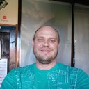 ���������� ������-��-����, ���� ������� �����, 42 ����, ������������ ��� ������, ����� � ���������, ���������