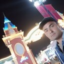 ���������� ����-���, ���� ������� ����������, 28 ���, ������������ ��� ����� � ���������, c�������� ���������