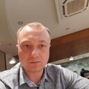 ���������� ������, ���� ������� ��������, 39 ���, ������������ ��� ������, ����� � ���������