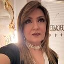 ���������� �������������, ���� ������� Zhanka, 50 ���, ������������ ��� ������, ����� � ���������