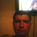  ,   Hovo, 43 ,   