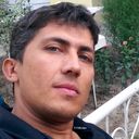  ,   Azamjon, 44 ,   