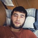 ���������� ������, ���� ������� Bekzod, 34 ����, ������������ ��� ������, ����� � ���������