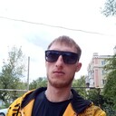 ���������� ������� �����, ���� ������� ������, 32 ����, ������������ ��� ������, ����� � ���������, c�������� ���������