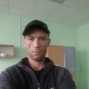  ,   , 38 ,   c 