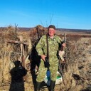 ���������� �������, ���� ������� �������, 47 ���, ������������ ��� ������, ����� � ���������, c�������� ���������