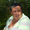 ���������� �����-���������, ���� ������� ����, 55 ���, ������������ ��� ������, ����� � ���������, c�������� ���������