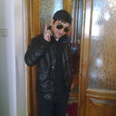 ���������� ������, ���� ������� D A V I T, 36 ���, ������������ ��� ������, ����� � ���������, c�������� ���������