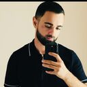 ,   Mardaga, 33 ,   ,   , c 