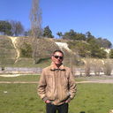 ���������� �����������, ���� ������� 79787065427, 51 ���, ������������ ��� ������, ����� � ���������, c�������� ���������