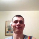 ���������� ������������, ���� ������� ������, 48 ���, ������������ ��� ������, ����� � ���������, c�������� ���������