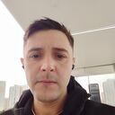  ,   Stas, 33 ,   ,   , c , 