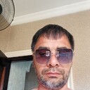 ���������� �������, ���� ������� ������, 50 ���, ������������ ��� ������, ����� � ���������