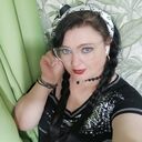  ,   , 47 ,   c 