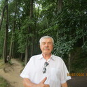  ,   Azat, 75 ,   ,   , c 