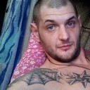 ���������� ������, ���� ������� ������, 35 ���, ������������ ��� ����� � ���������, c�������� ���������