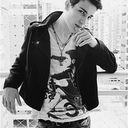 ���������� ���������, ���� ������� �����, 38 ���, ������������ ��� ���������