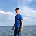 ���������� ������, ���� ������� ������, 26 ���, ������������ 