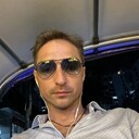  ,   Dennis, 34 ,   ,   