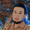 ���������� ���������, ���� ����� �����, 25 ���, ������������ ��� ������, ����� � ���������