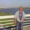 --,   , 43 ,   ,   , c 