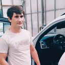 ���������� ������, ���� ������� ����, 34 ����, ������������ ��� ������, ����� � ���������