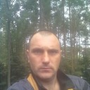  ,   Bufon, 43 ,   