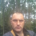  ,   Bufon, 42 ,   