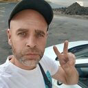 ���������� ���������, ���� ������� �����, 39 ���, ������������ ��� ������, ����� � ���������