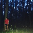 ���������� �����, ���� ����� �����, 25 ���, ������������ ��� ������, ����� � ���������, c�������� ���������