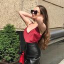  ,   Elmira, 24 ,   ,   , c 