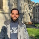 ���������� ������, ���� ������� �������, 33 ����, ������������ ��� ������, ����� � ���������, c�������� ���������