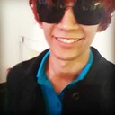 ���������� ������, ���� ������� ������, 28 ���, ������������ ��� ������, ����� � ���������, c�������� ���������