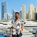 ���������� ���������, ���� ����� ����, 23 ����, ������������ ��� ������, ����� � ���������