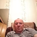  ,   , 61 ,   