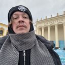 ���������� �������, ���� ����� ������, 25 ���, ������������ ��� ������, ����� � ���������