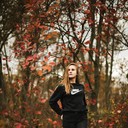 ���������� �������, ���� ������� Ecaterina, 30 ���, ������������ 