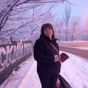 ���������� ������-��-����, ���� ������� �����, 49 ���, ������������ ��� ������, ����� � ���������, ���������