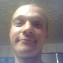 ���������� ������������, ���� ������� ������, 49 ���, ������������ ��� ������