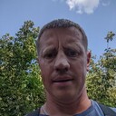 ���������� ��������, ���� ������� �������, 39 ���, ������������ ��� ������, ����� � ���������