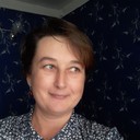  ,   , 54 ,   ,   , c 