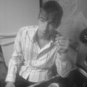 ���������� ������, ���� ������� ���������, 33 ����, ������������ ��� ����� � ���������, c�������� ���������