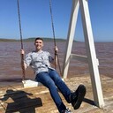  ,   , 26 ,   ,   , c , 