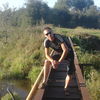  ,   , 34 ,   ,   , c 