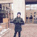  ,   Andrey, 26 ,     , c 