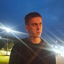 ���������� ���, ���� ������� �������, 32 ����, ������������ ��� ������, ����� � ���������, ���������