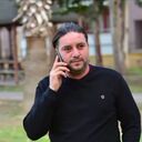  Inegol,   Kadir, 43 ,   ,   