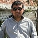 ���������� �������, ���� ������� ������, 42 ����, ������������ ��� ������, ����� � ���������, c�������� ���������