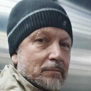 ���������� ������, ���� ������� ���������, 64 ����, ������������ ��� ������, ����� � ���������, c�������� ���������