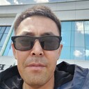 ���������� ��������, ���� ������� ����, 38 ���, ������������ ��� ������, ����� � ���������, c�������� ���������